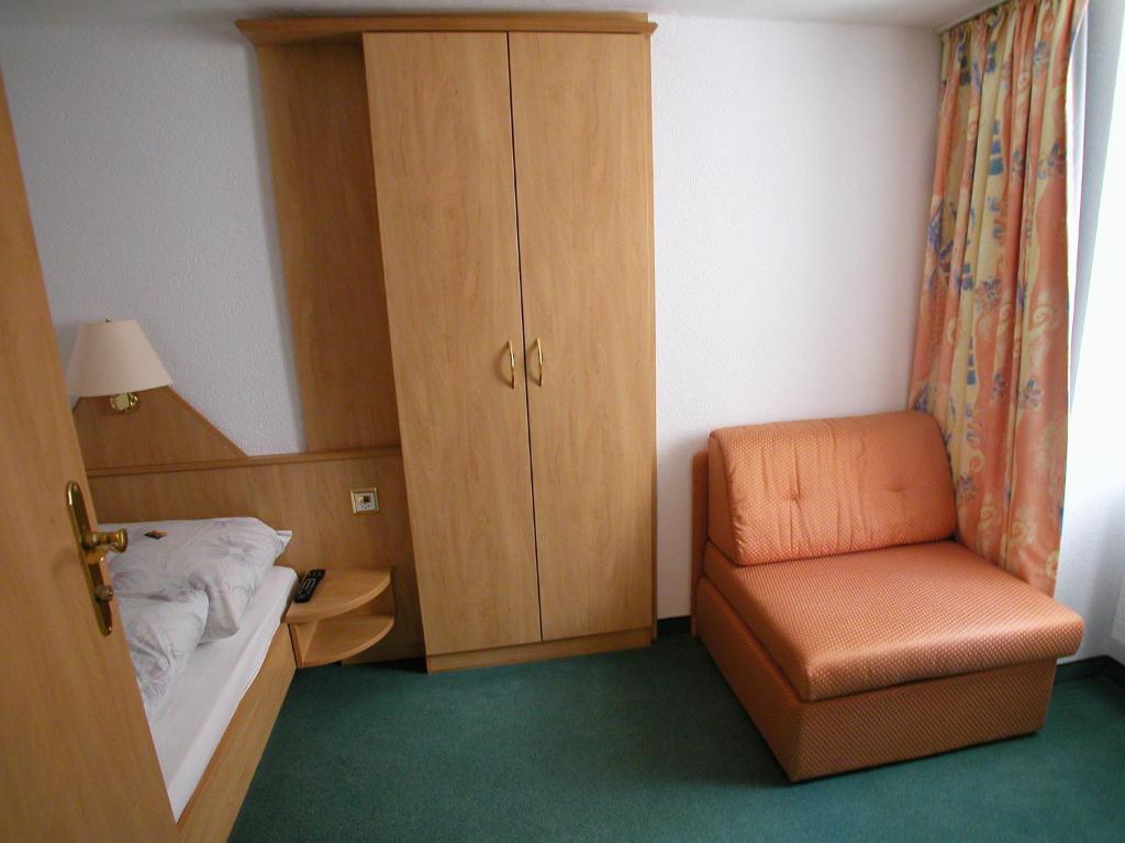 Hotel Monte-Moro Saas-Almagell Wyposażenia zdjęcie