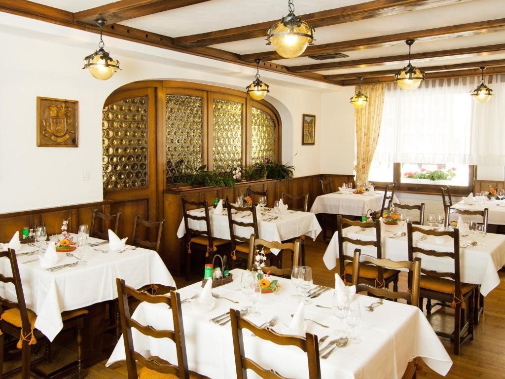 Hotel Monte-Moro Saas-Almagell Zewnętrze zdjęcie