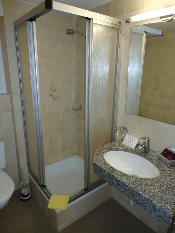 Hotel Monte-Moro Saas-Almagell Pokój zdjęcie